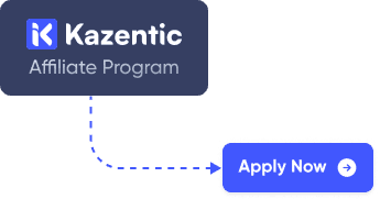 affiliate landing image