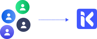affiliate landing image