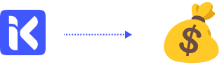 affiliate landing image