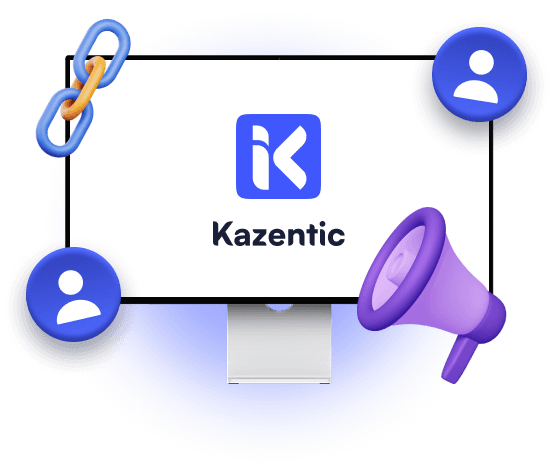 affiliate landing image