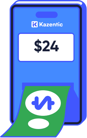 affiliate landing image