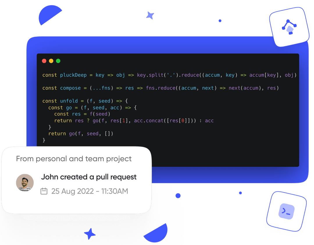 project-management