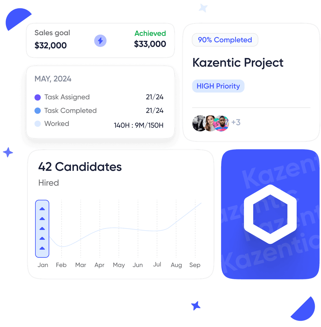 project-management