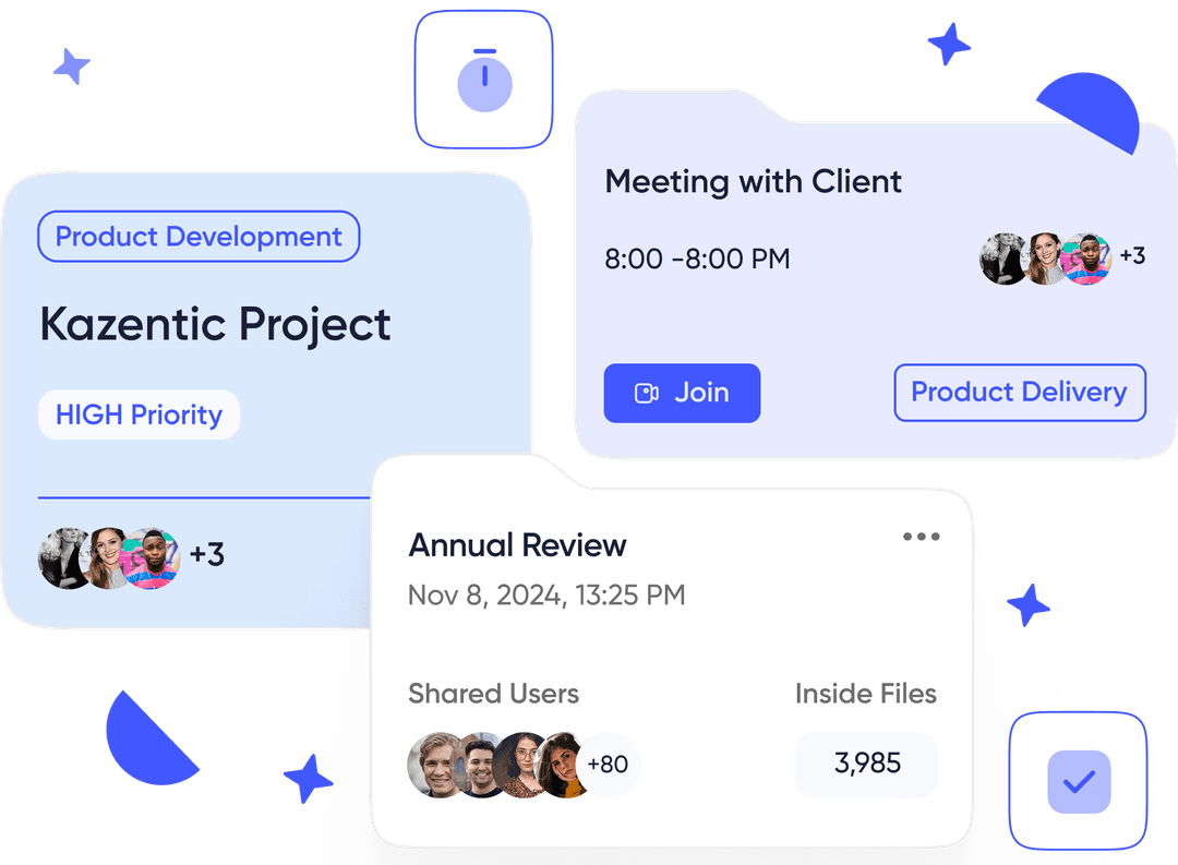 project-management