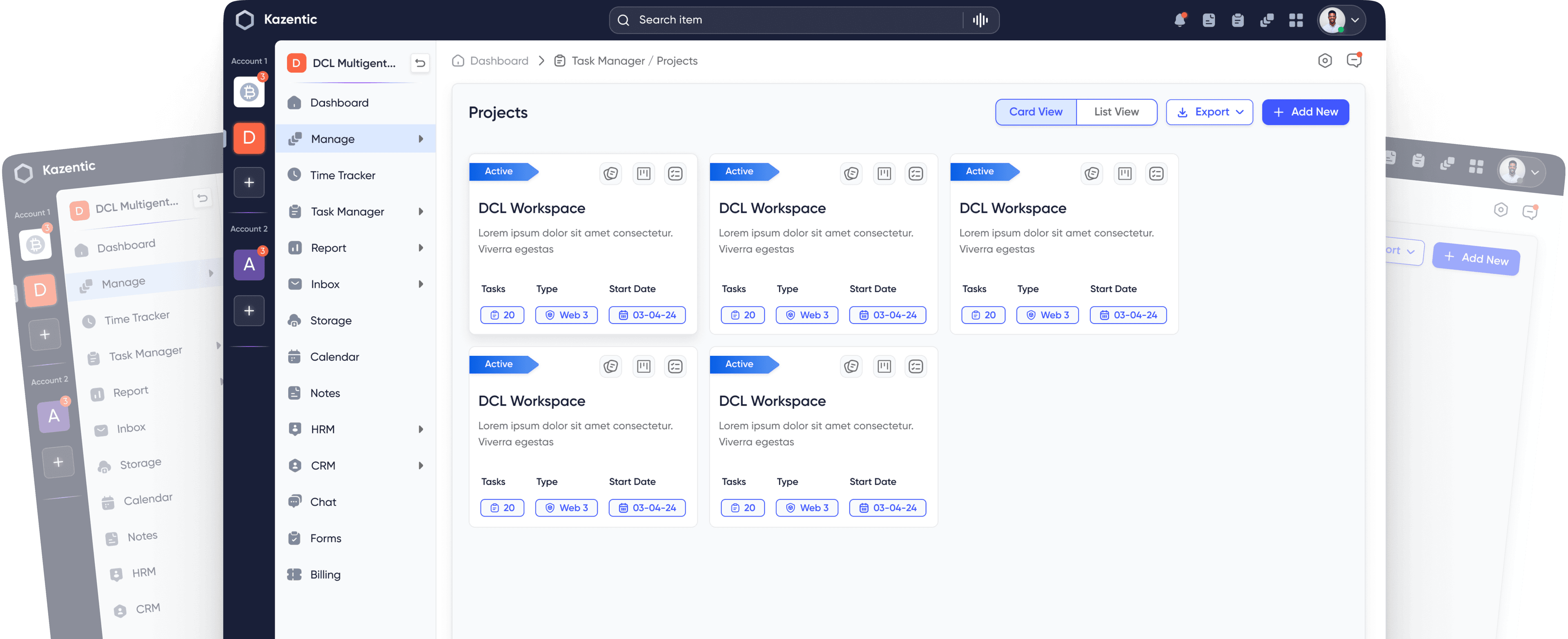tools image